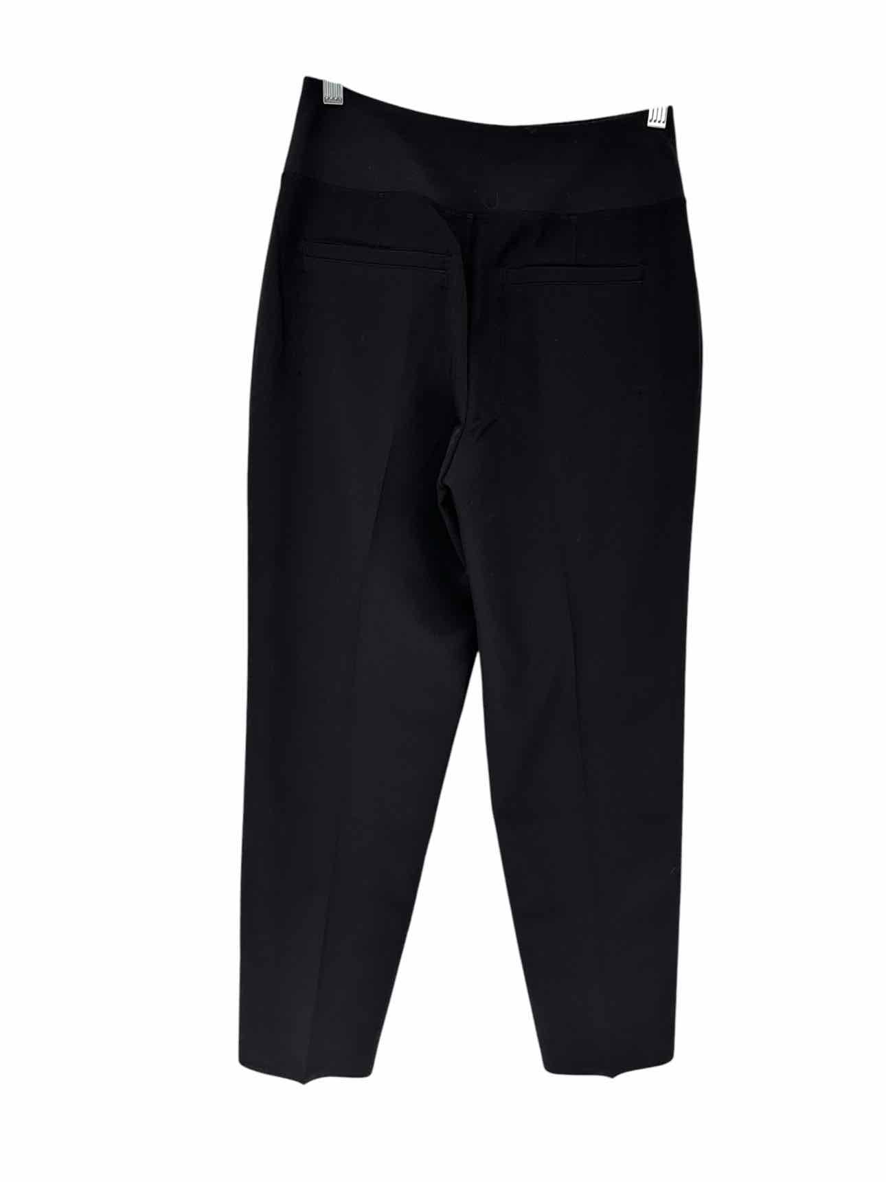 Athleta Endless High Rise Pant Black Size 0