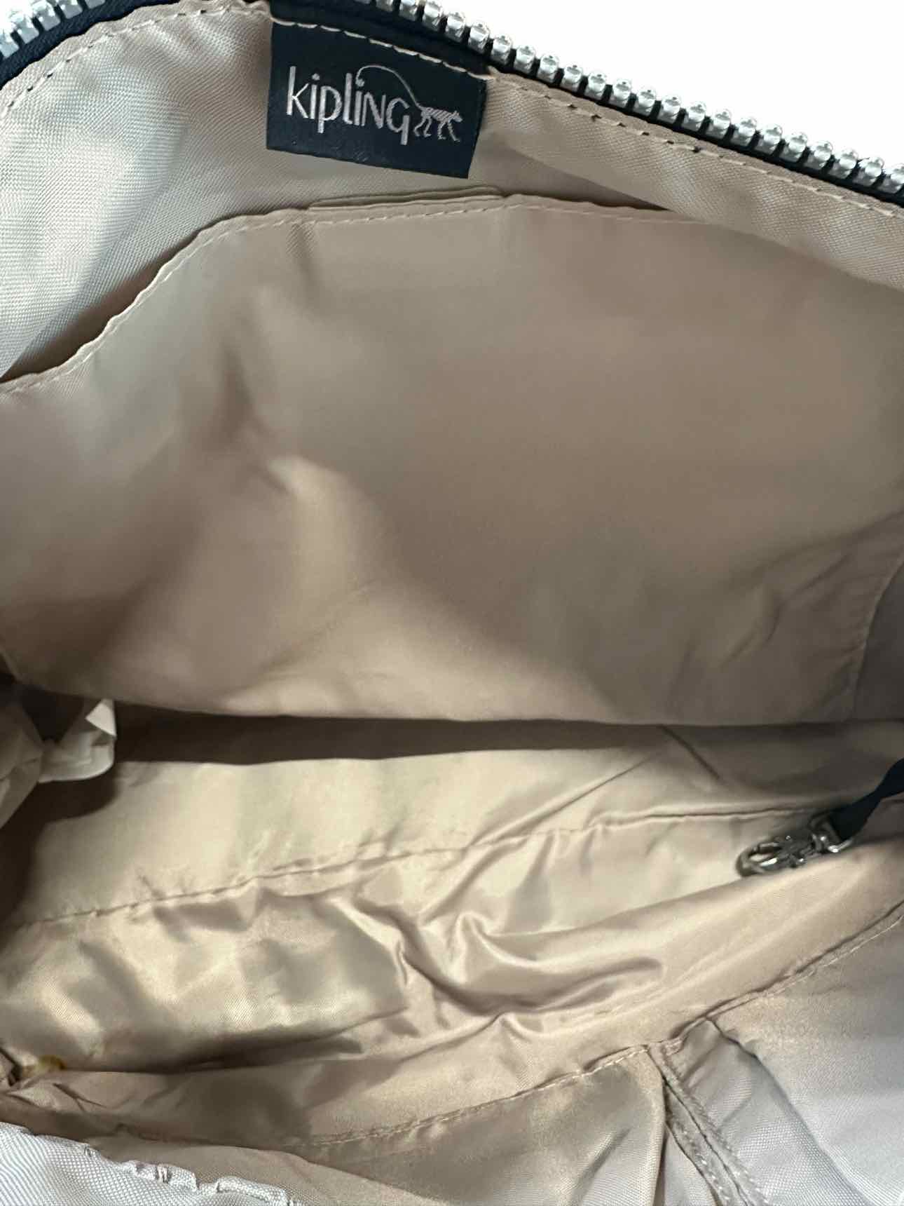Kipling Cyrene Bag **NEW**