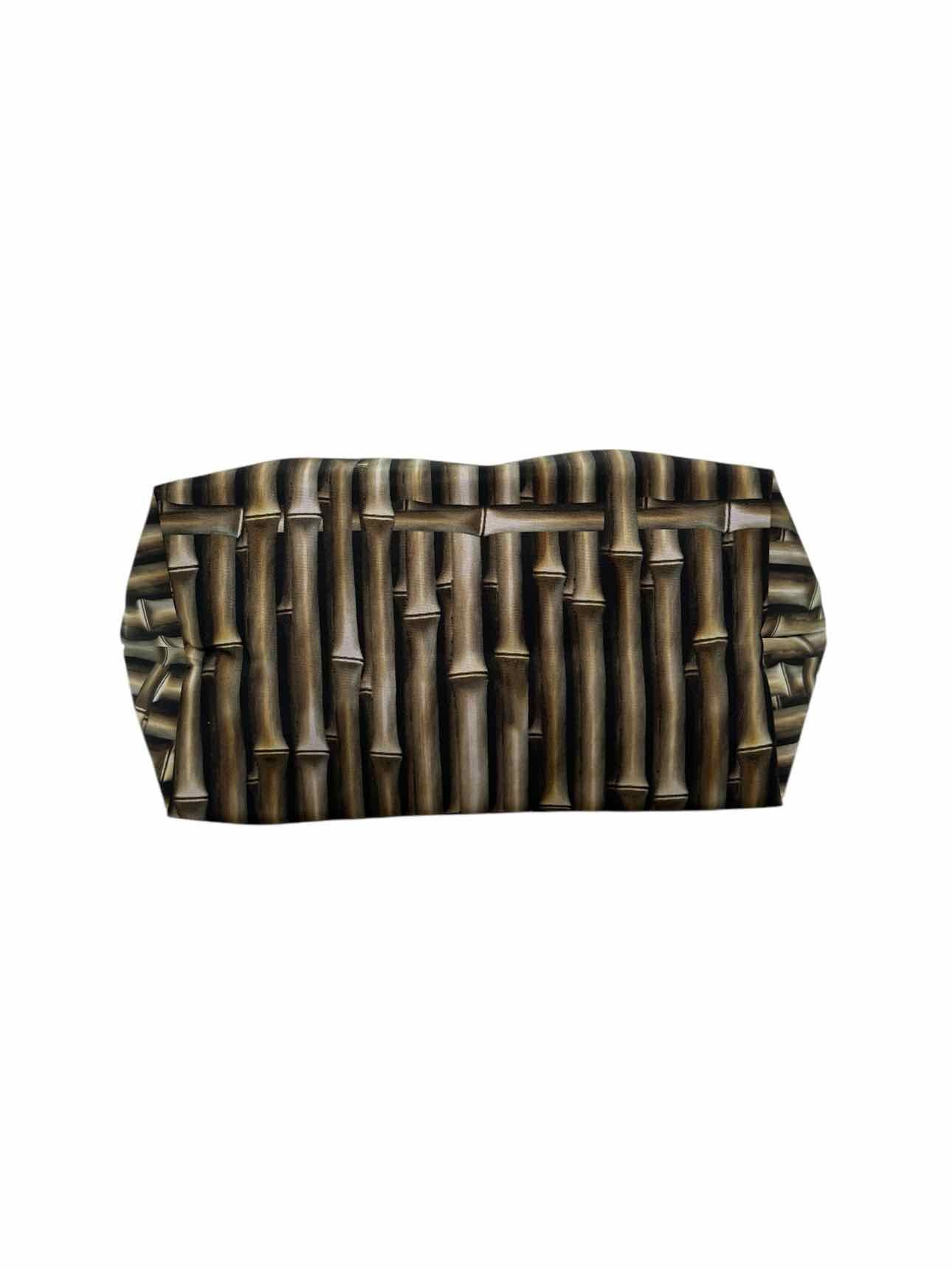 Longchamp Le Pliage Tote