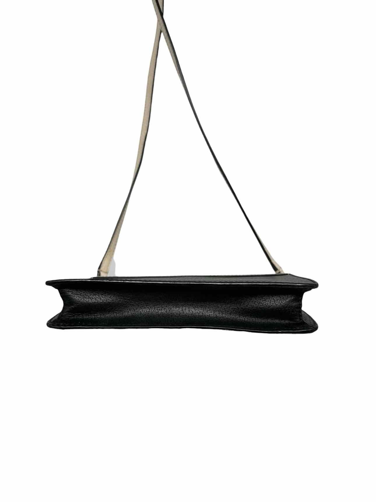 Kate Spade Adalaide Grove Street Crossbody