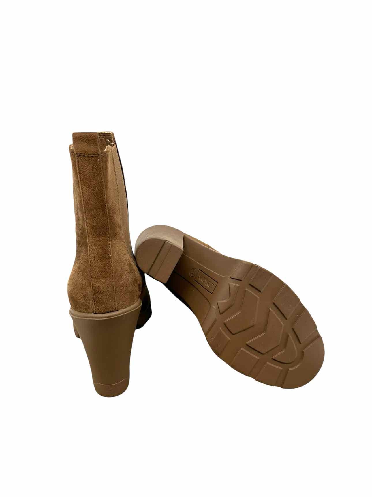 Nine West Shoe Size 6.5 Boots