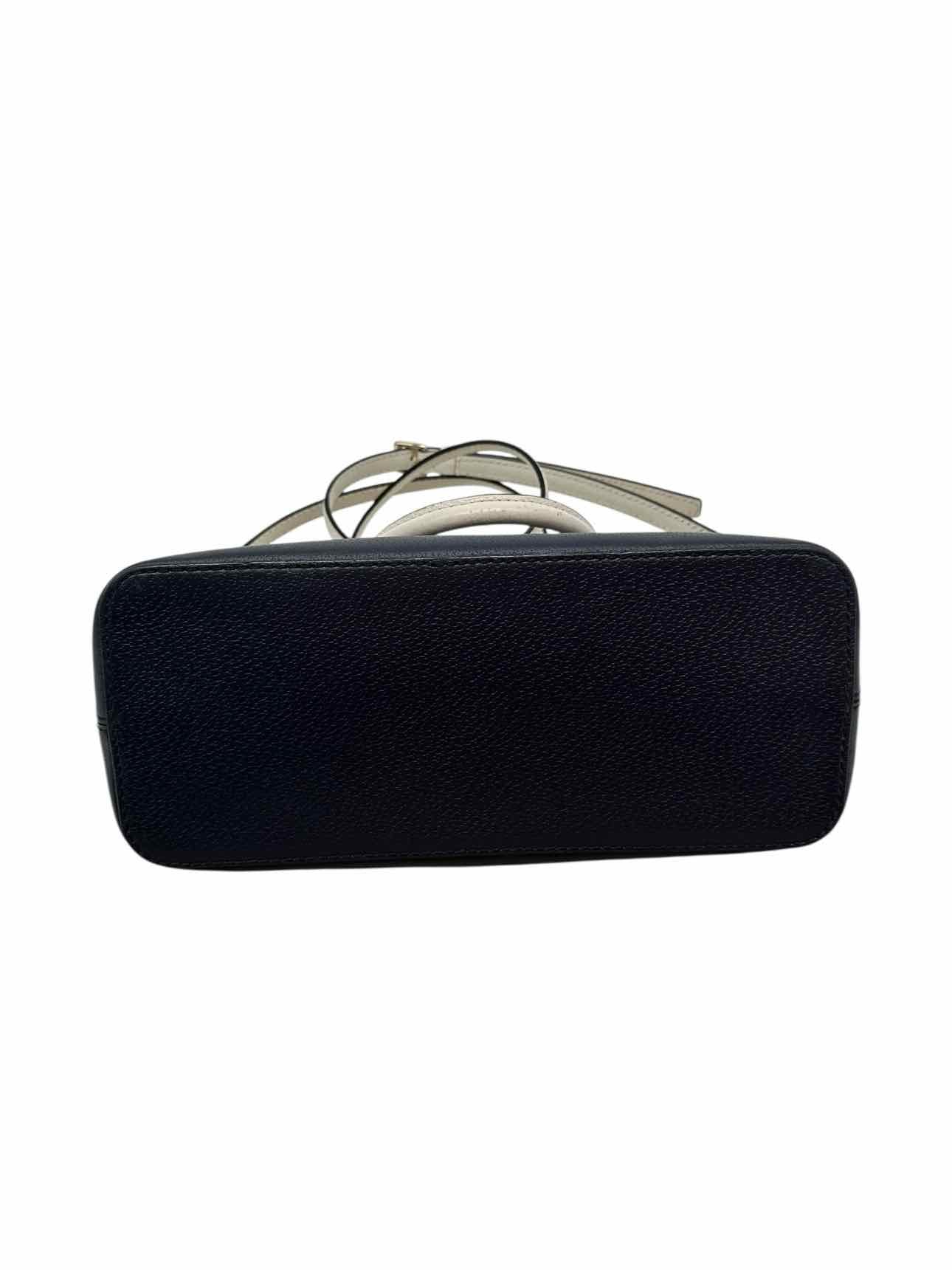 Kate Spade Grove Street Carli Satchel