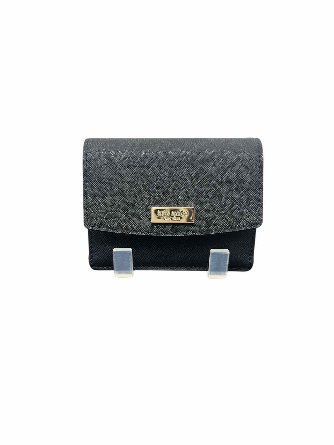 Kate Spade Petty Laurel Way Wallet **NEW**