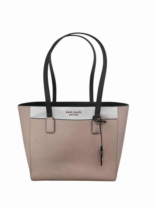 Kate Spade Cameron Laptop Tote