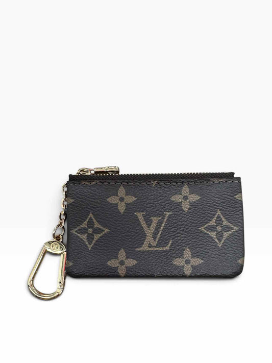 Louis Vuitton Key Pouch