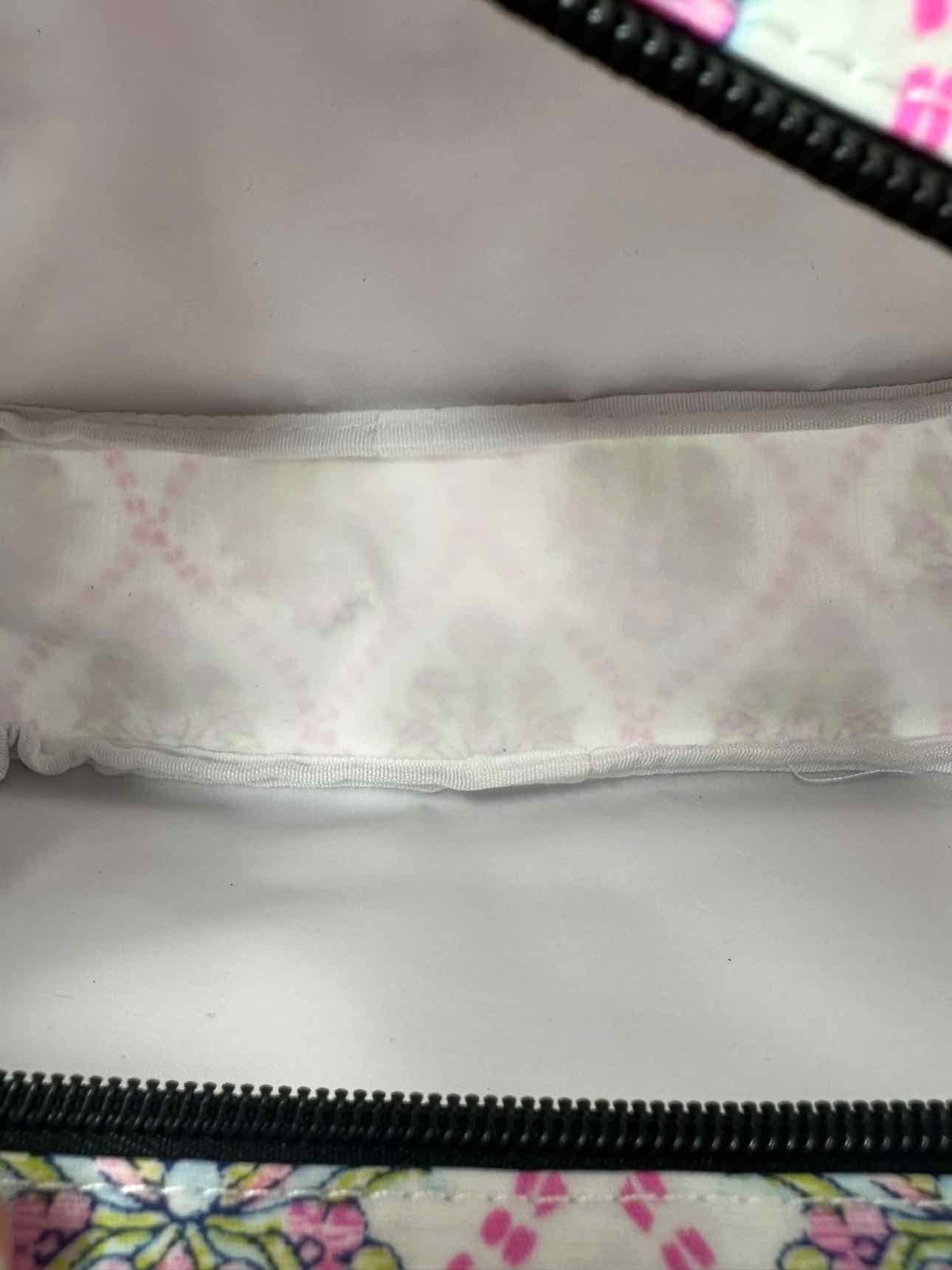Scout 3-Way Toiletry Bag in Inna Garden  **NEW**