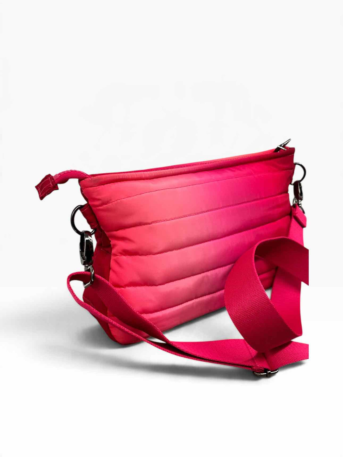 Think Roylin Bank Street XL Crossbody