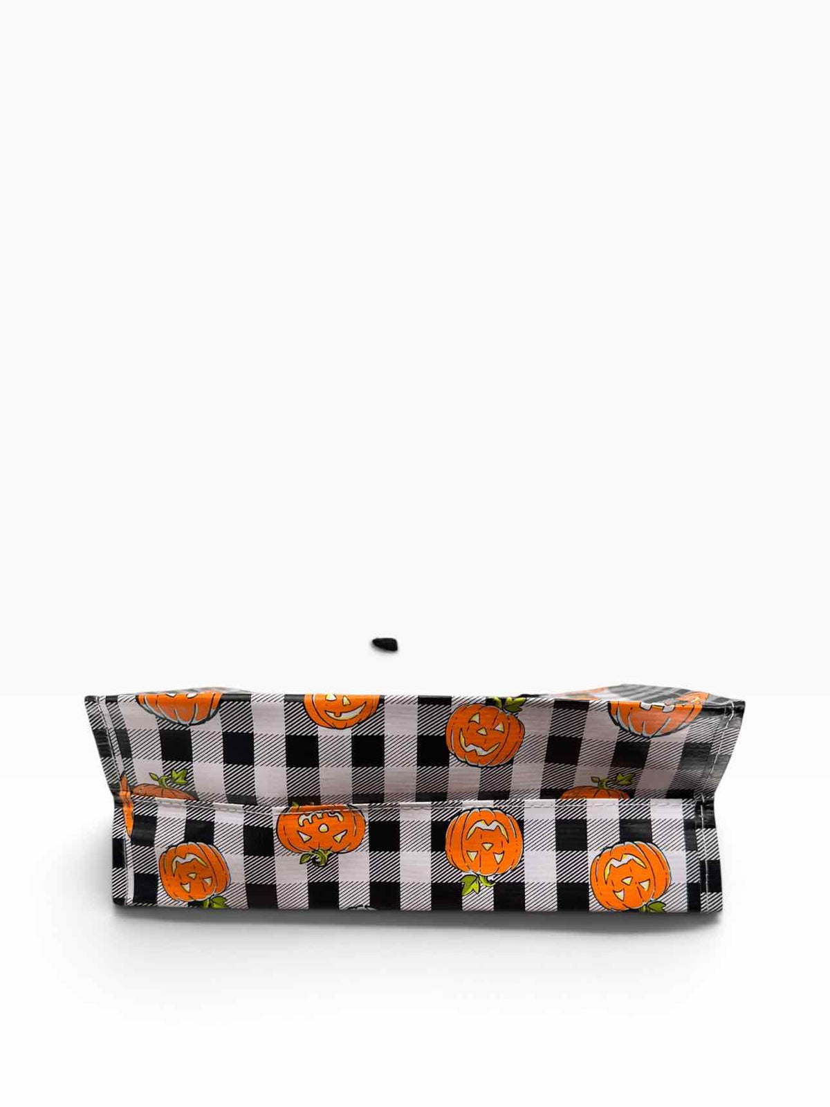 Scout Black/white Reusable Tiny Gift Bag **NEW**