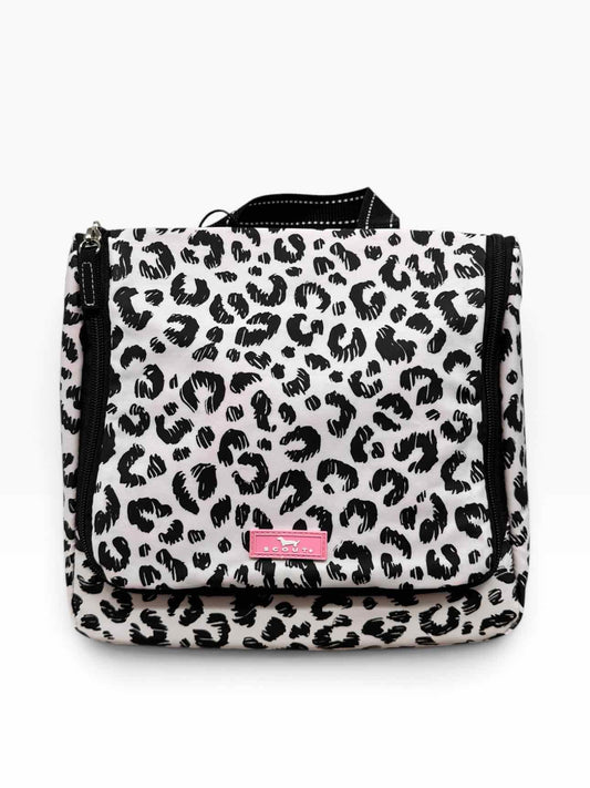 Scout Beauty Gordito Hanging Toiletry Bag  **NEW**