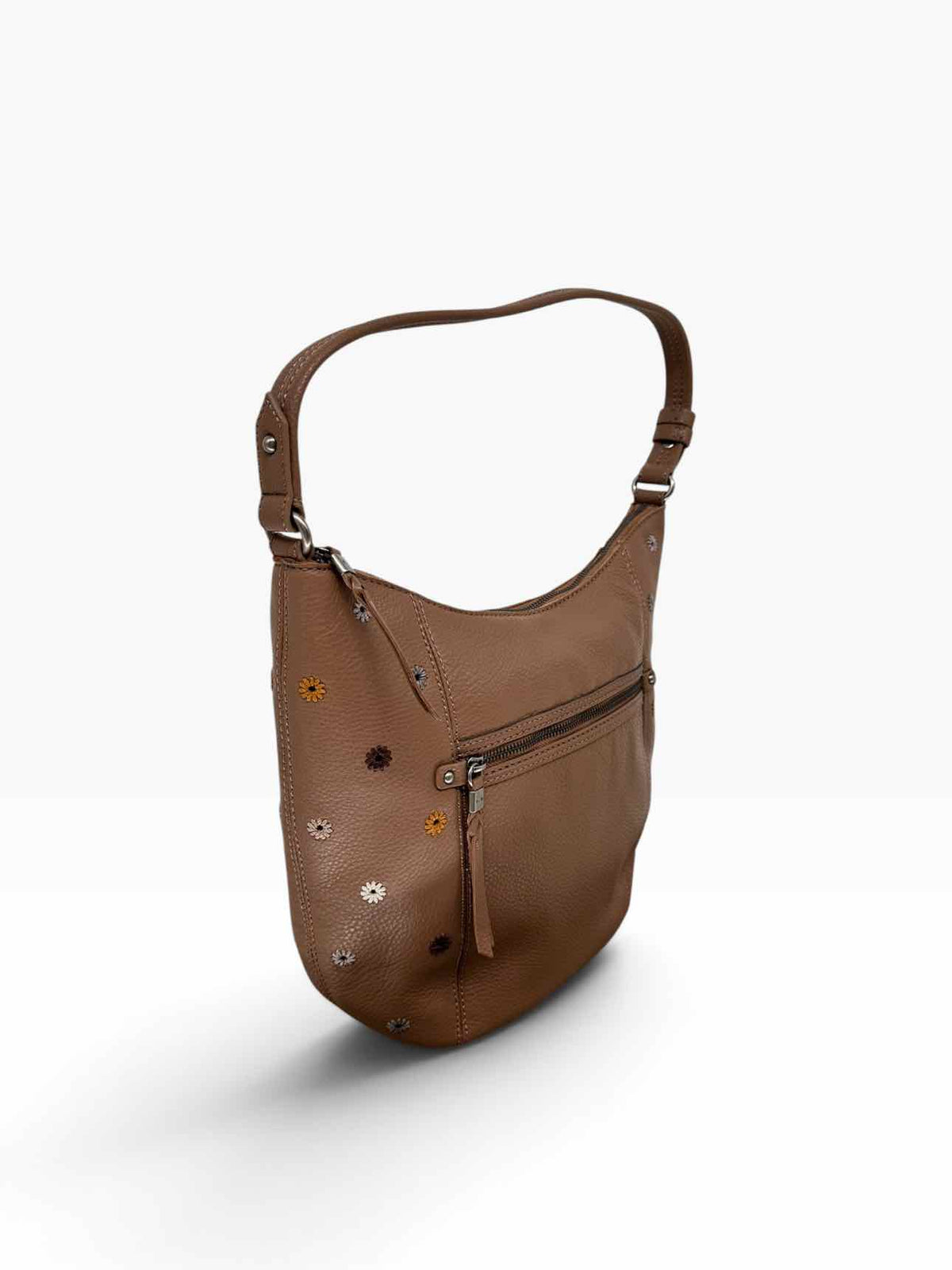 The Sak Sequoia Hobo