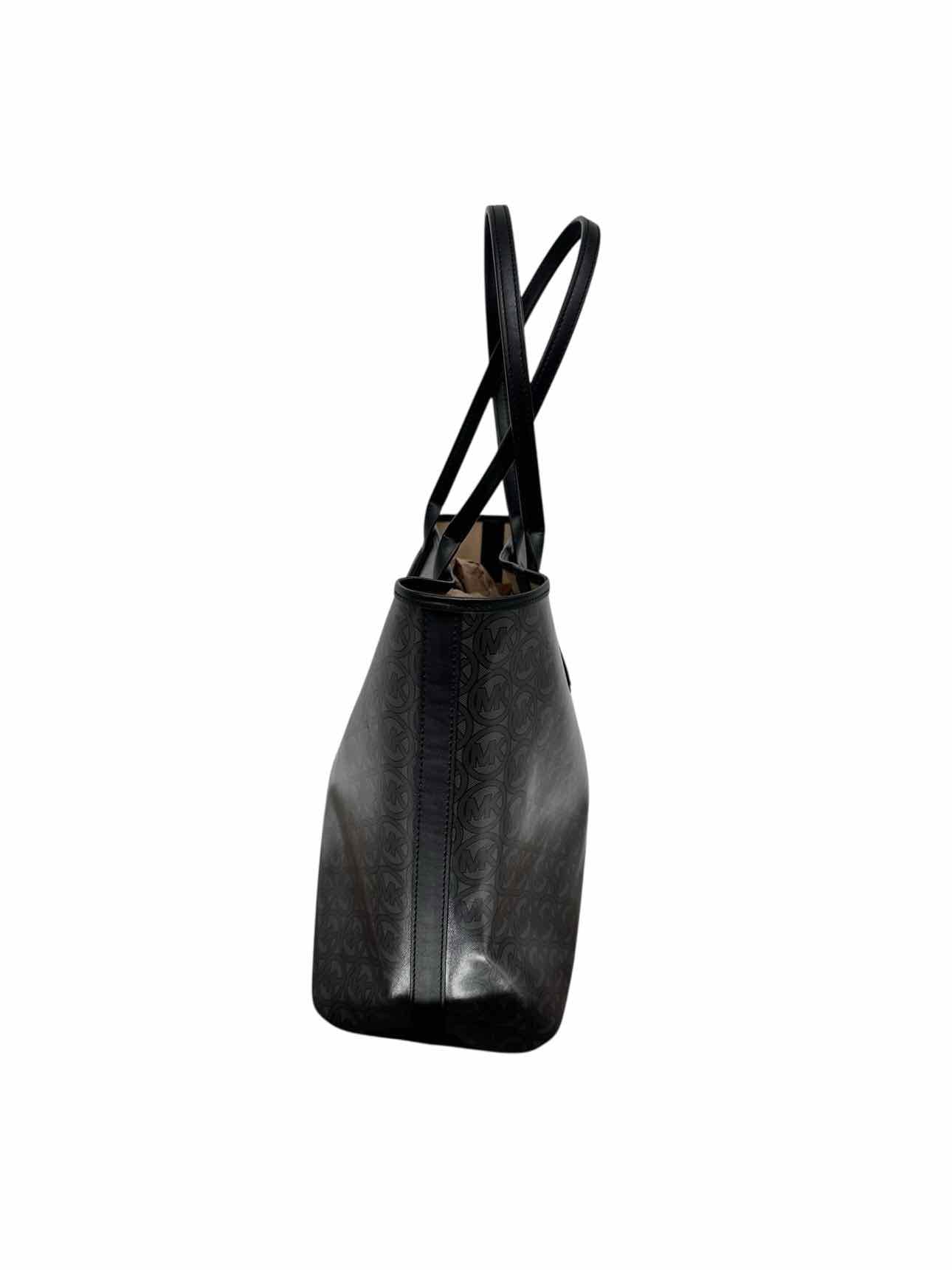 Michael Kors The Jodie Large Tote