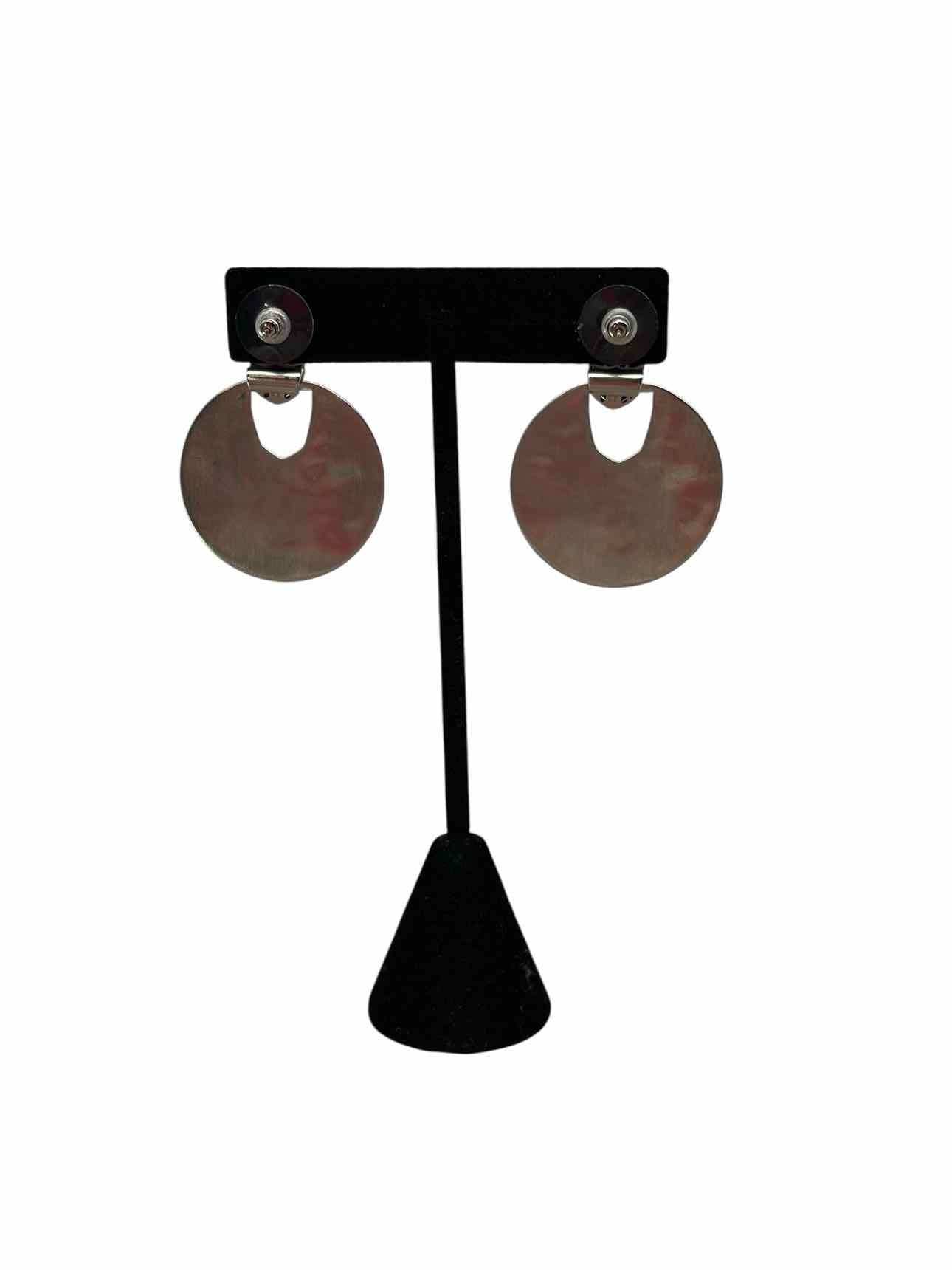 Kendra Scott Deena Earrings