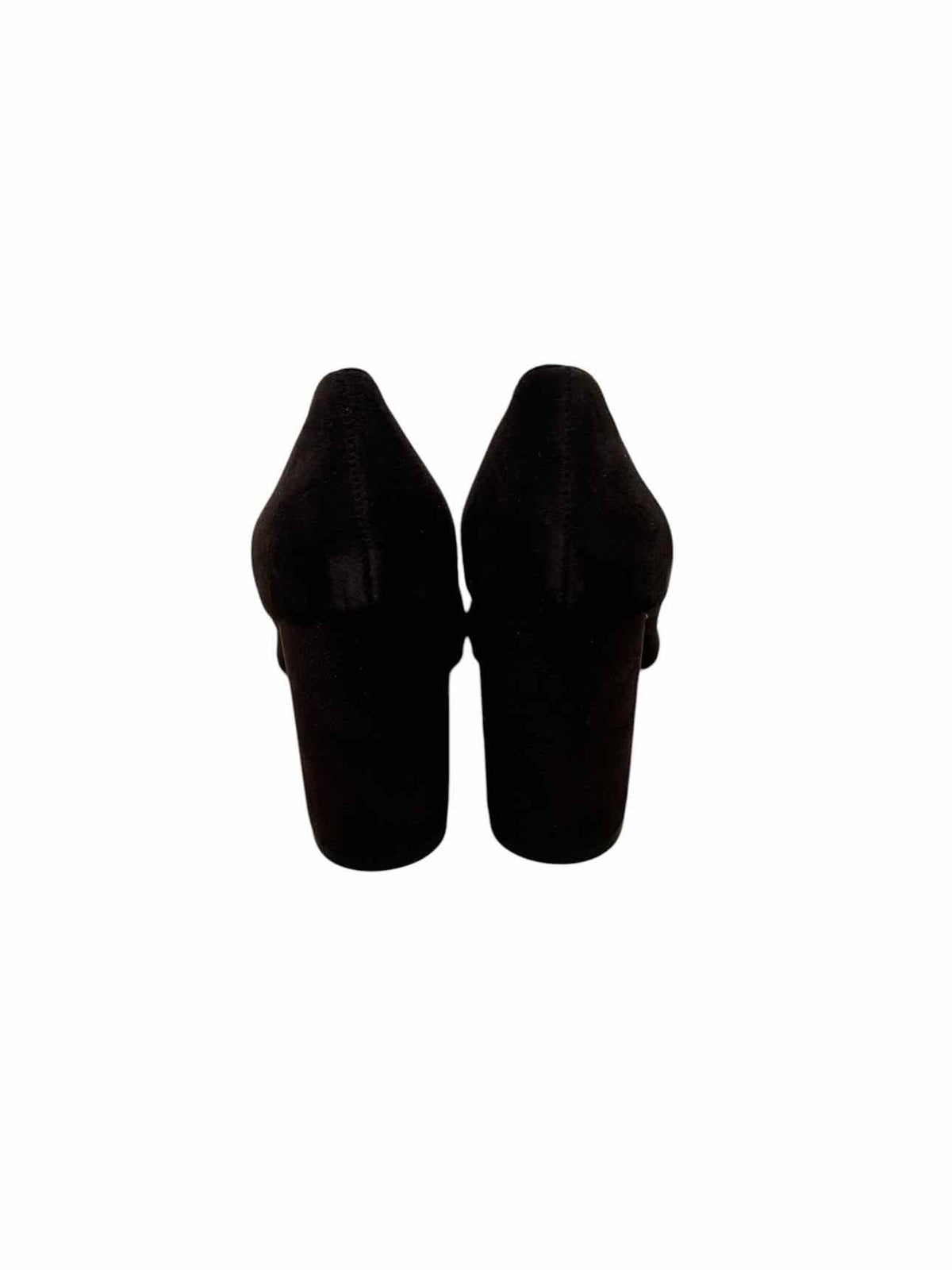 Saks Fifth Avenue Brown Shoe Size 8 Pumps **NEW**