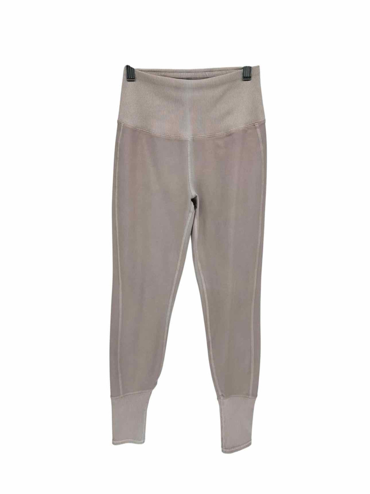 alo High-Waist Alosoft Goddess Legging Size XS