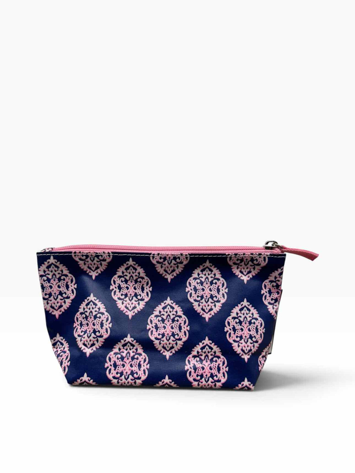 Scout Twiggy Makeup Bag in Brooch the Subject **NEW**