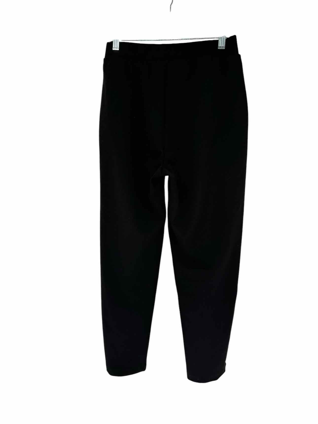 Loft Black Pants Size XS **NEW**