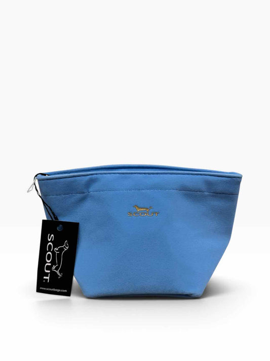Scout Cosmetic Bag  **NEW**