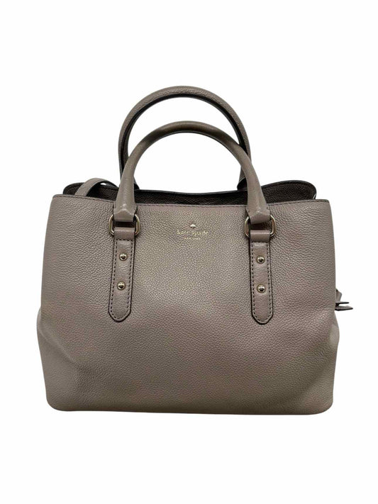 Kate Spade Evangelie Larchmont Avenue Satchel