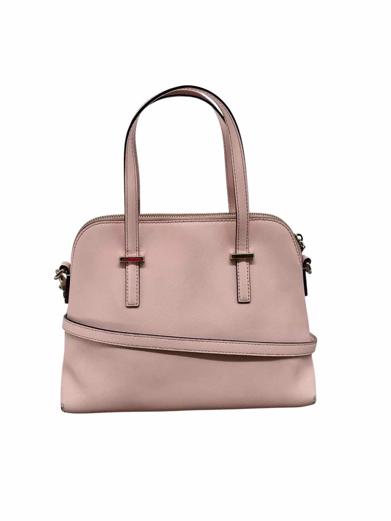 Kate Spade Cedar Street Maise Satchel