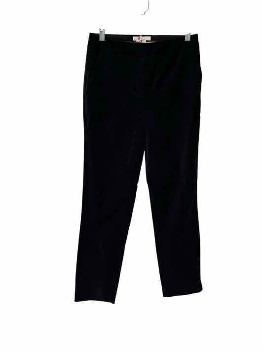 Boden Black Size 4L Pants