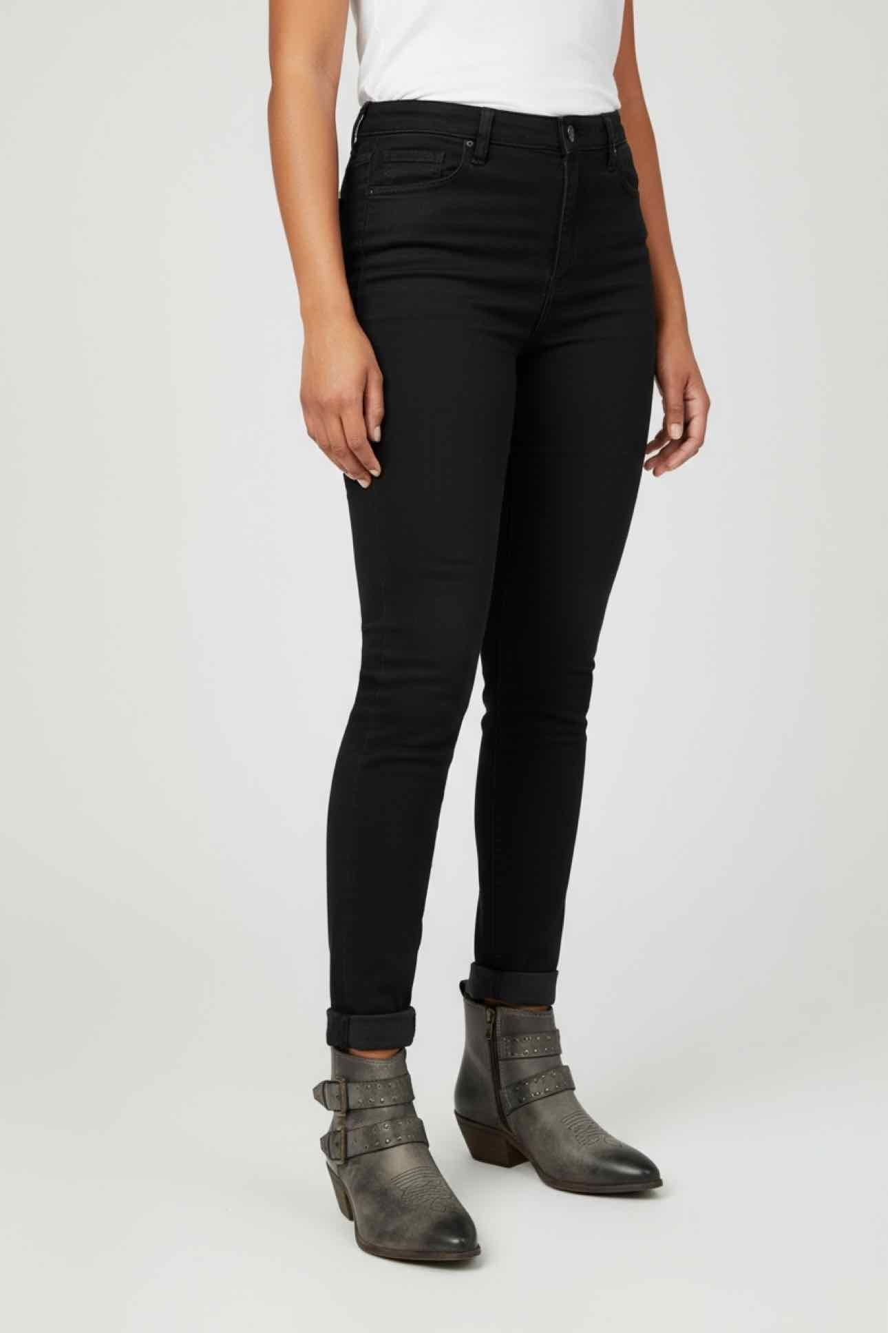 Roan Ville Bootie Dk. Gray Shoe Size 8 **NEW**