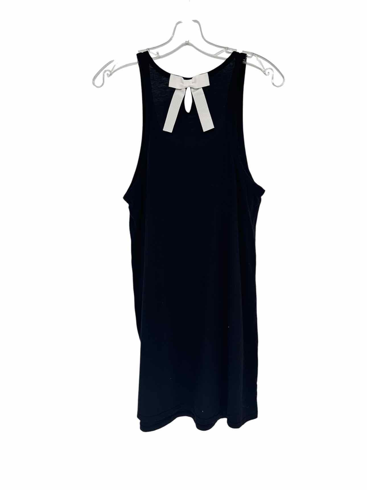 Kate Spade Black Size L Nightgown