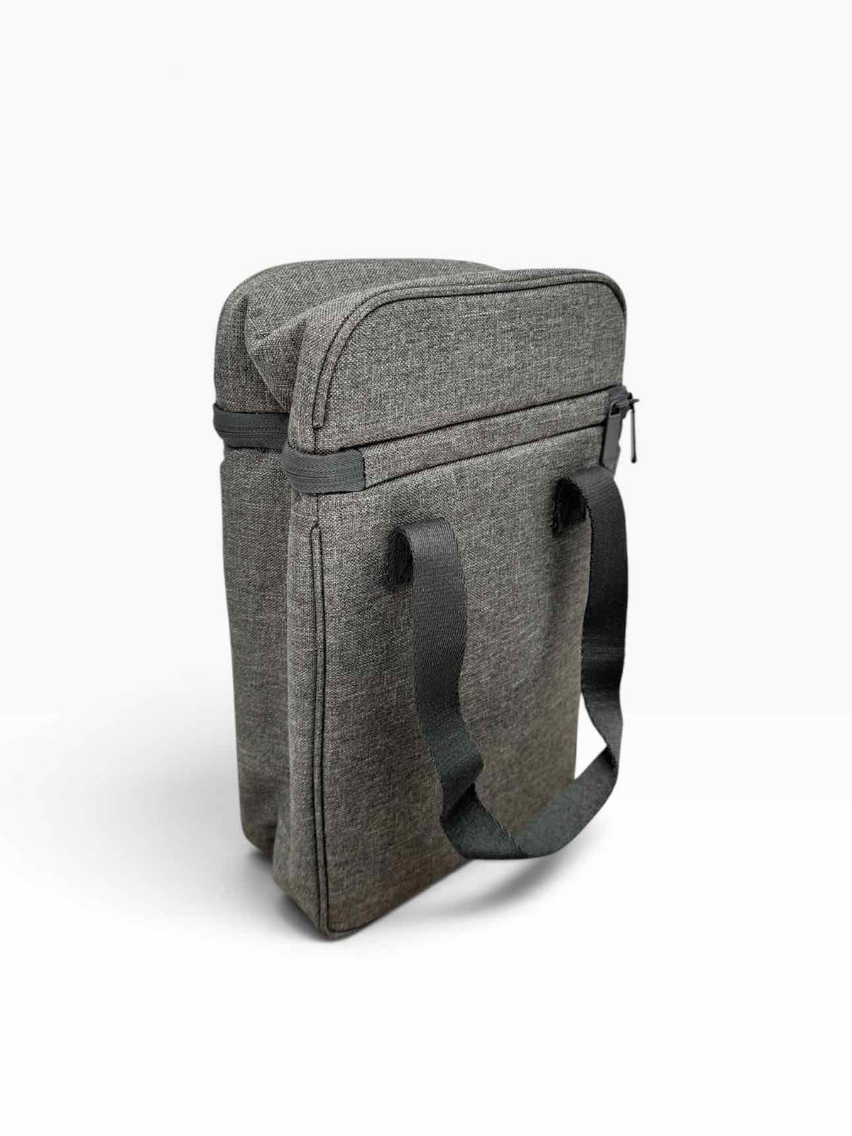 LocknLock Wine Bottle Holder **NEW**