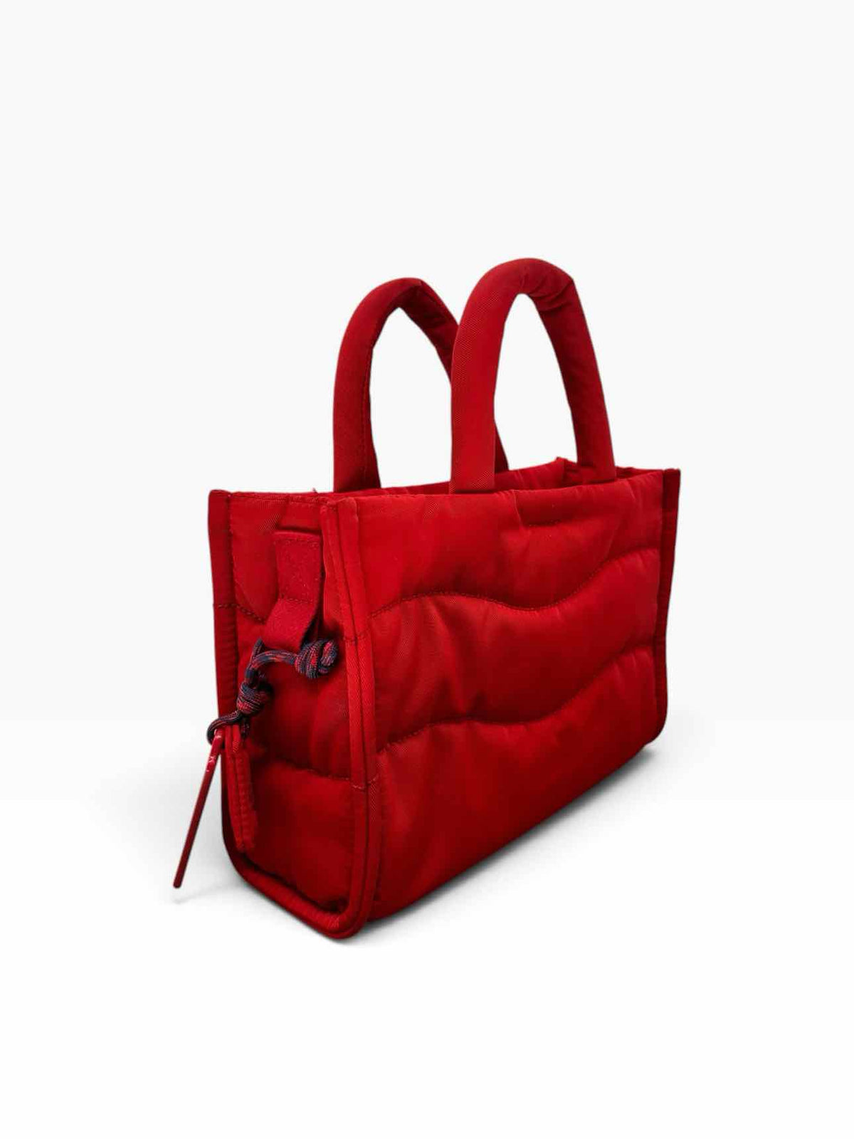 Coach Coachtopia Loop Mini Tote