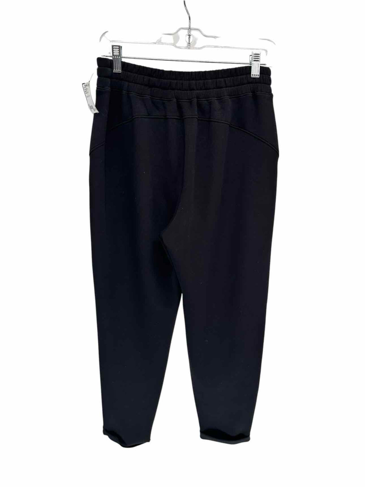 Spanx Black Size L Sweatpants