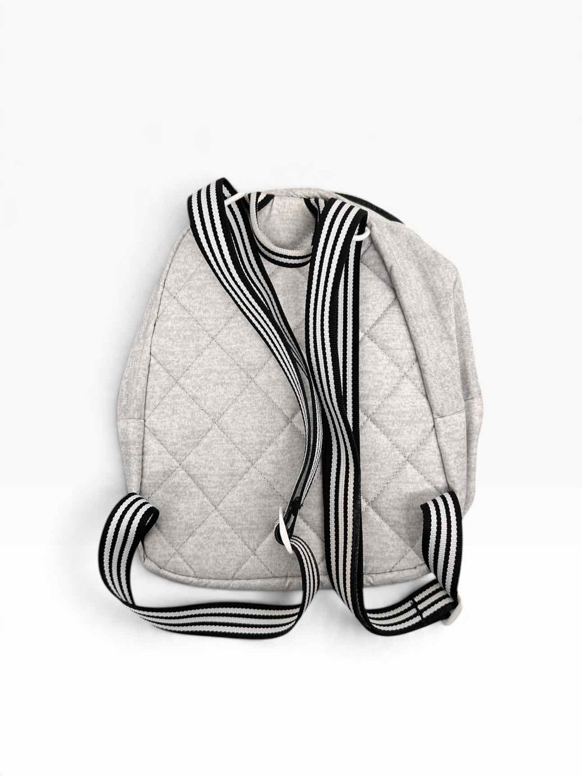 Adidas Originals Mini Backpack