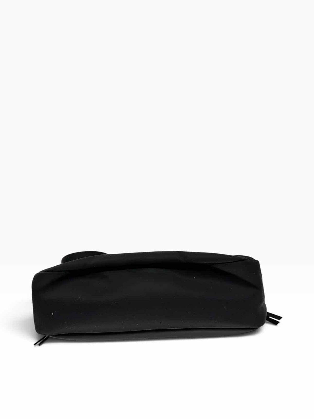 Karl Lagerfeld Cara Medium Messenger Bag