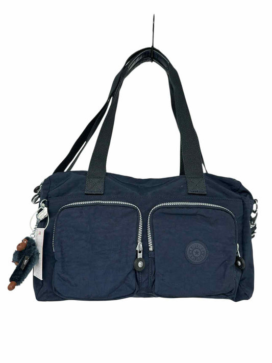 Kipling Cyrene Bag  **NEW**