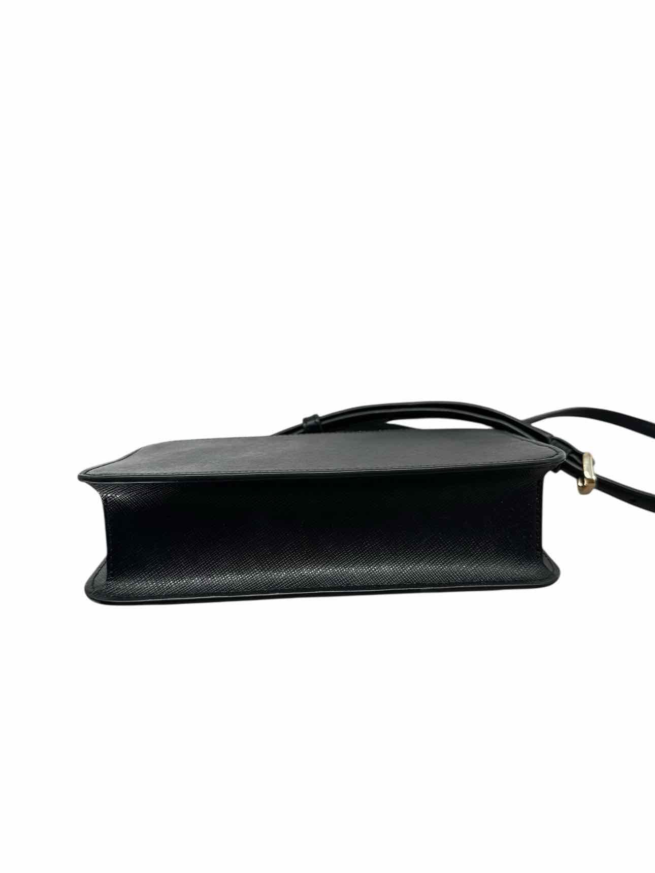 Kate Spade Madison Willow Mini Crossbody