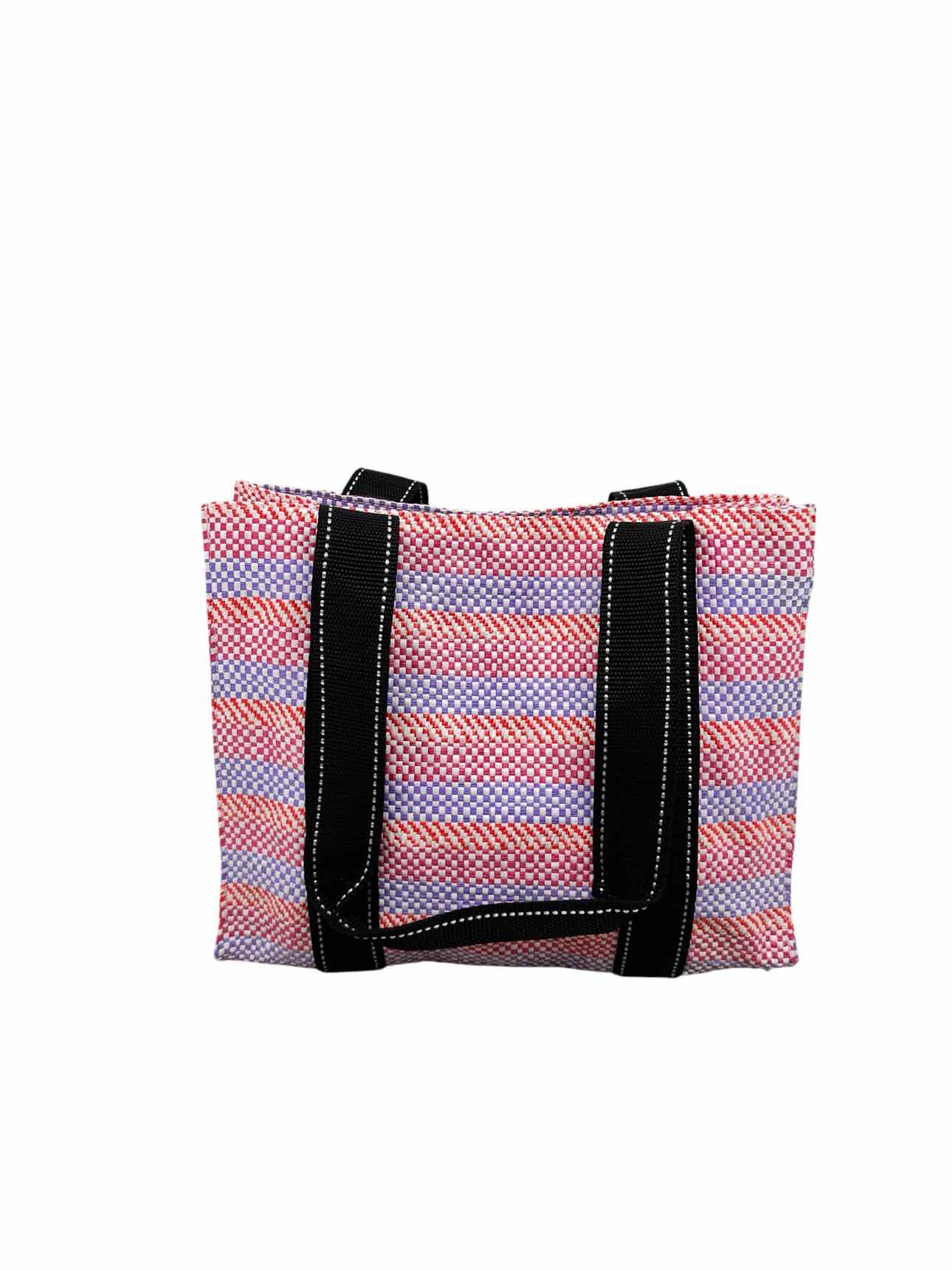 Scout Grab and Go Tote Small Bag in Tiki Time  **NEW**