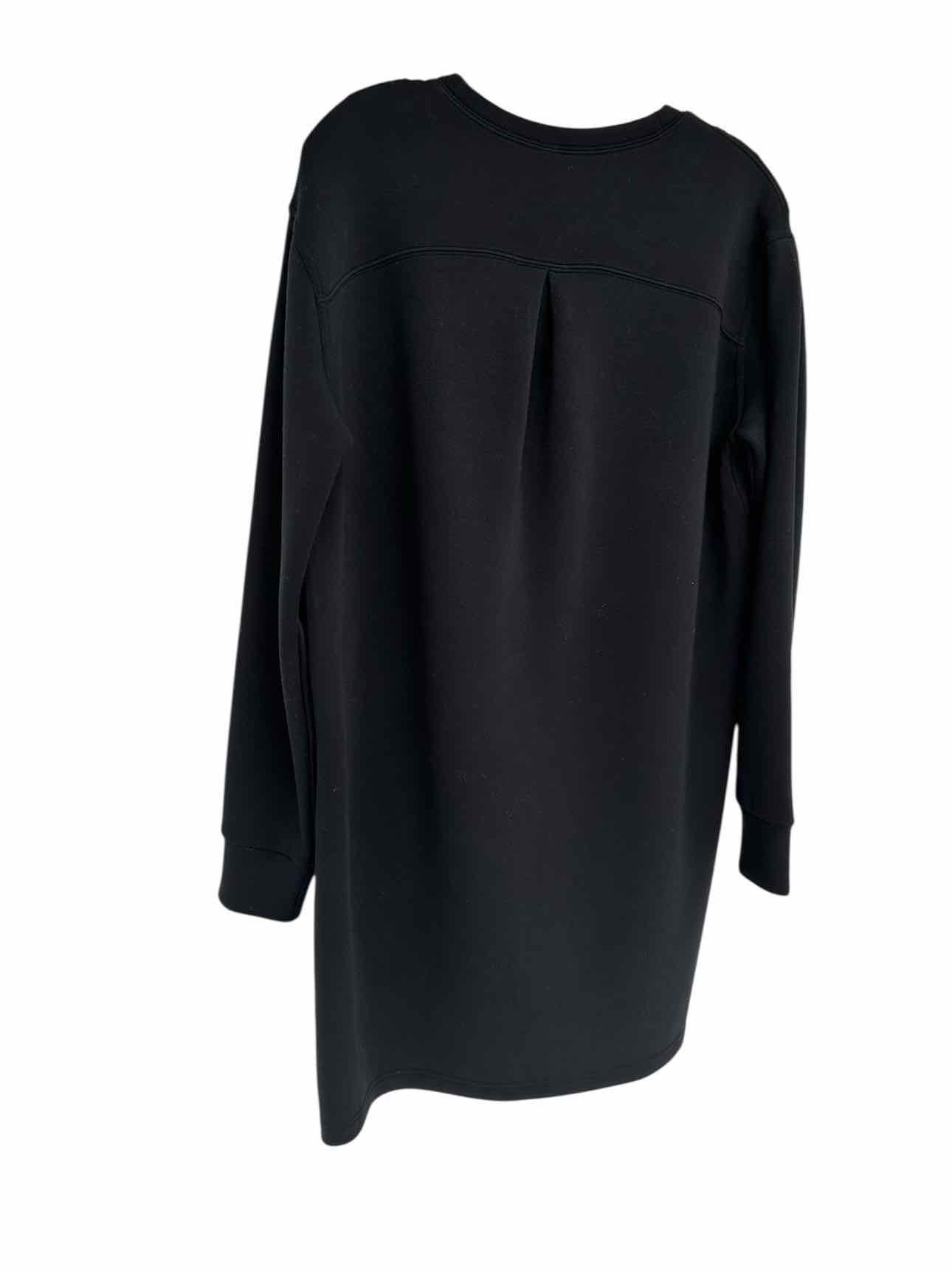 Spanx Airessentials Crewneck Dress Size M