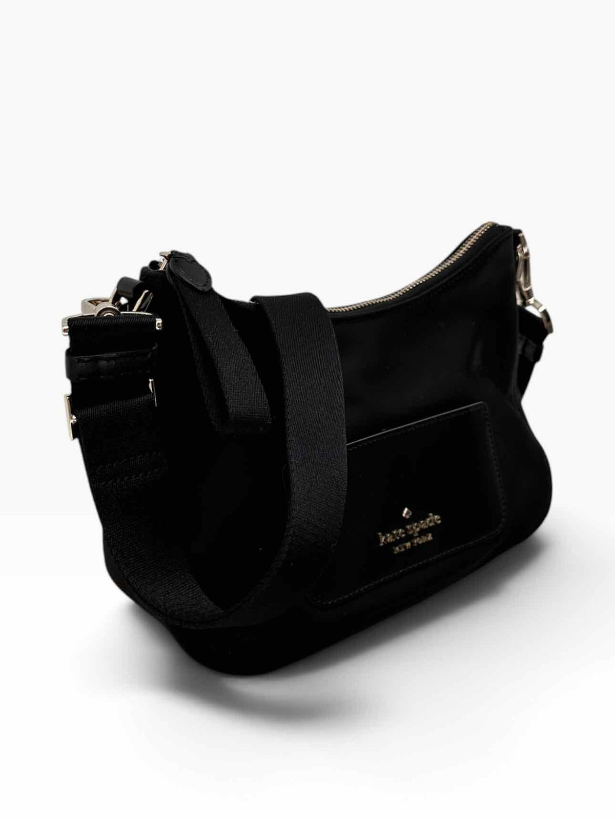 Kate Spade Chelsea Crossbody