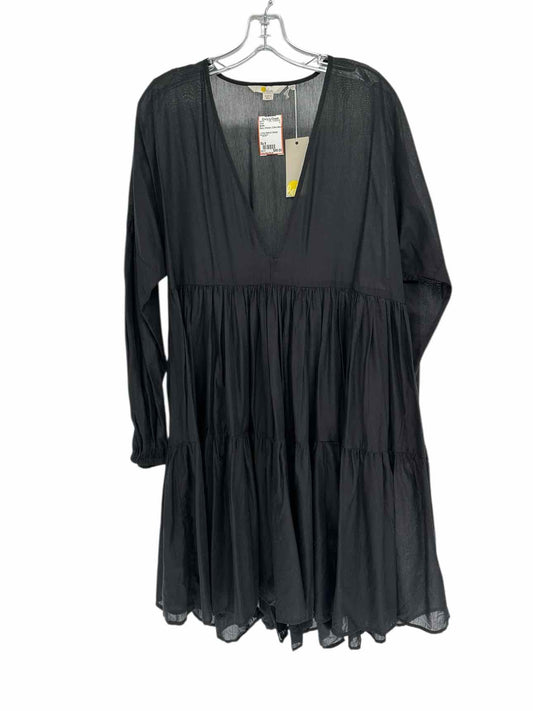 Boden Black Size 6 Dress **NEW**