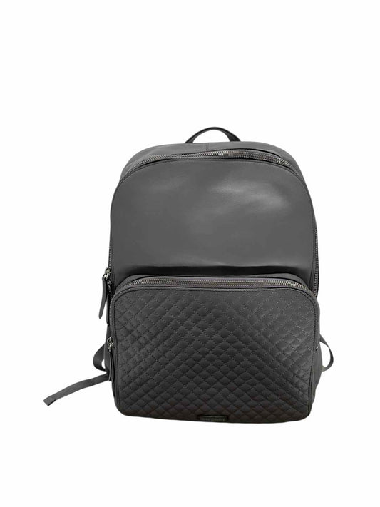 Vera Bradley Carryall Large Backpack  **NEW**