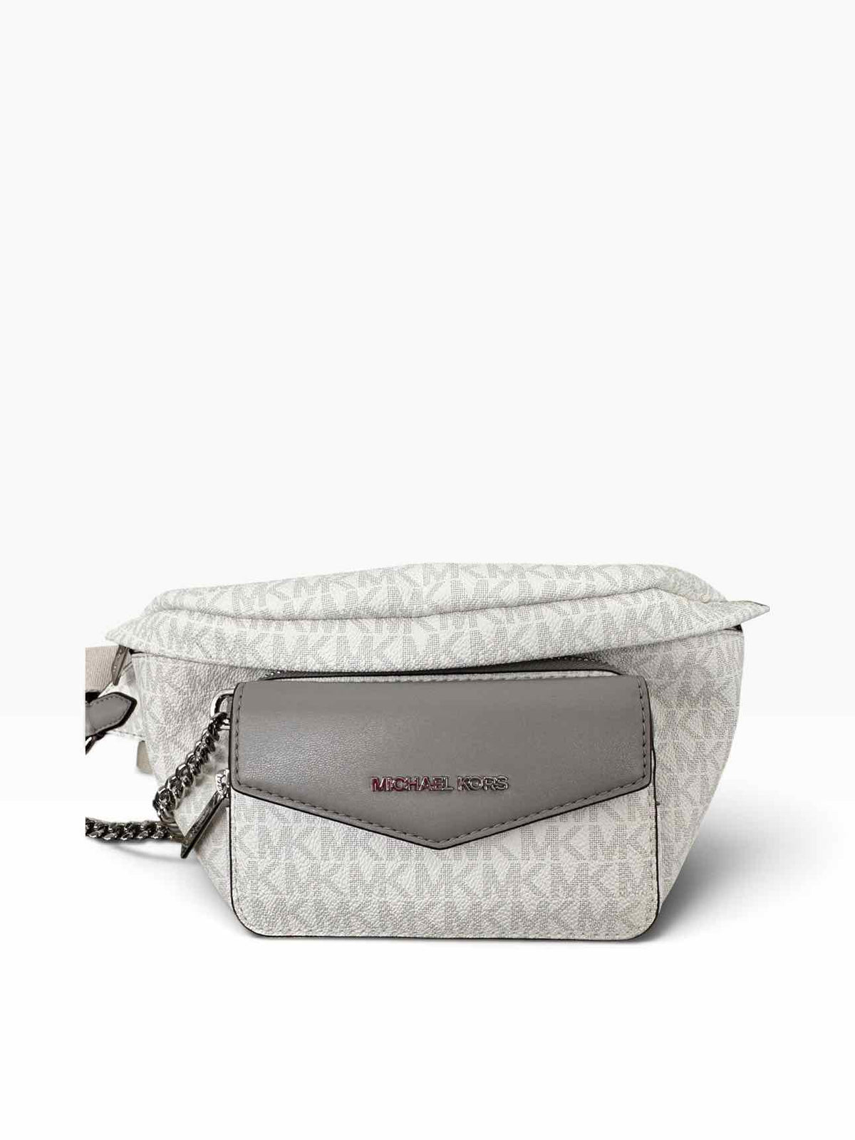 Michael Kors Maisie Large 2-in-1 Sling Pack