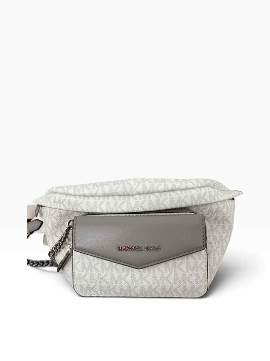 Michael Kors Maisie Large 2-in-1 Sling Pack