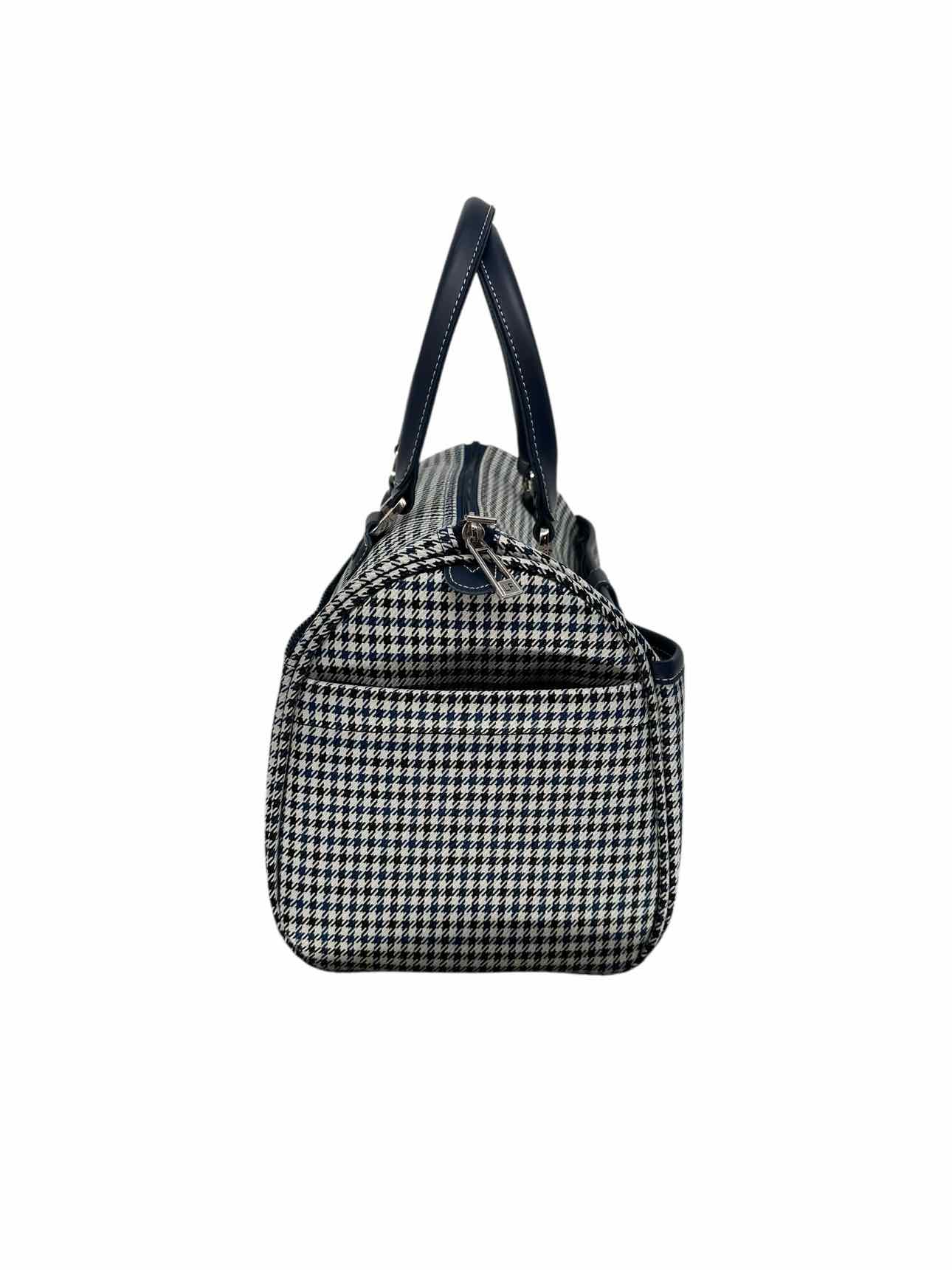 London Fog Cambridge 16" Duffle