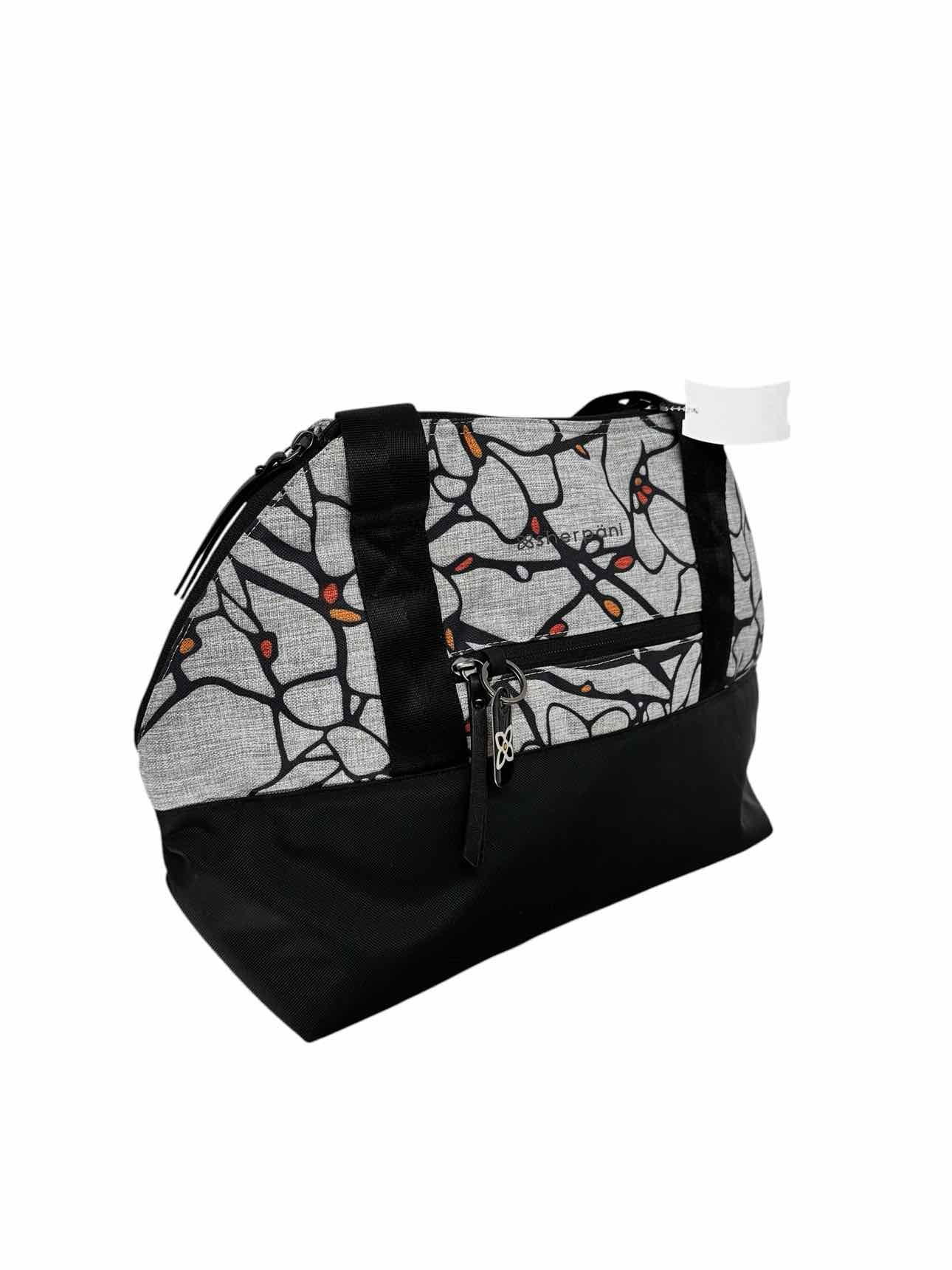 Sherpani Eclipse Anti-Theft in Sakura  **NEW**