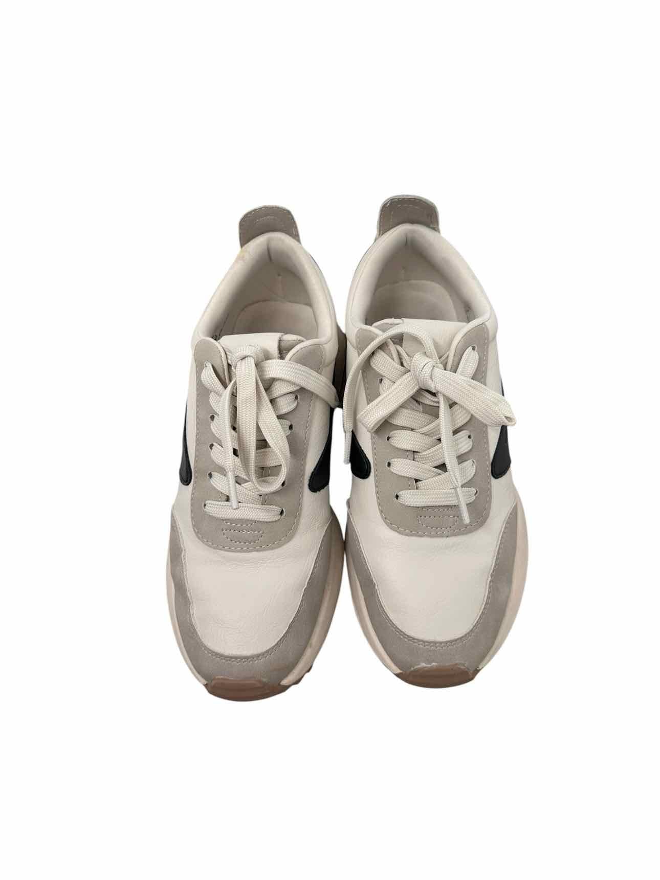 Dolce Vita Braiden Sneakers Shoe Size 7
