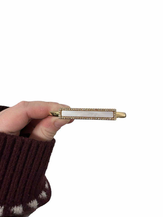 Kate Spade Understated Elegance Cuff Bracelet