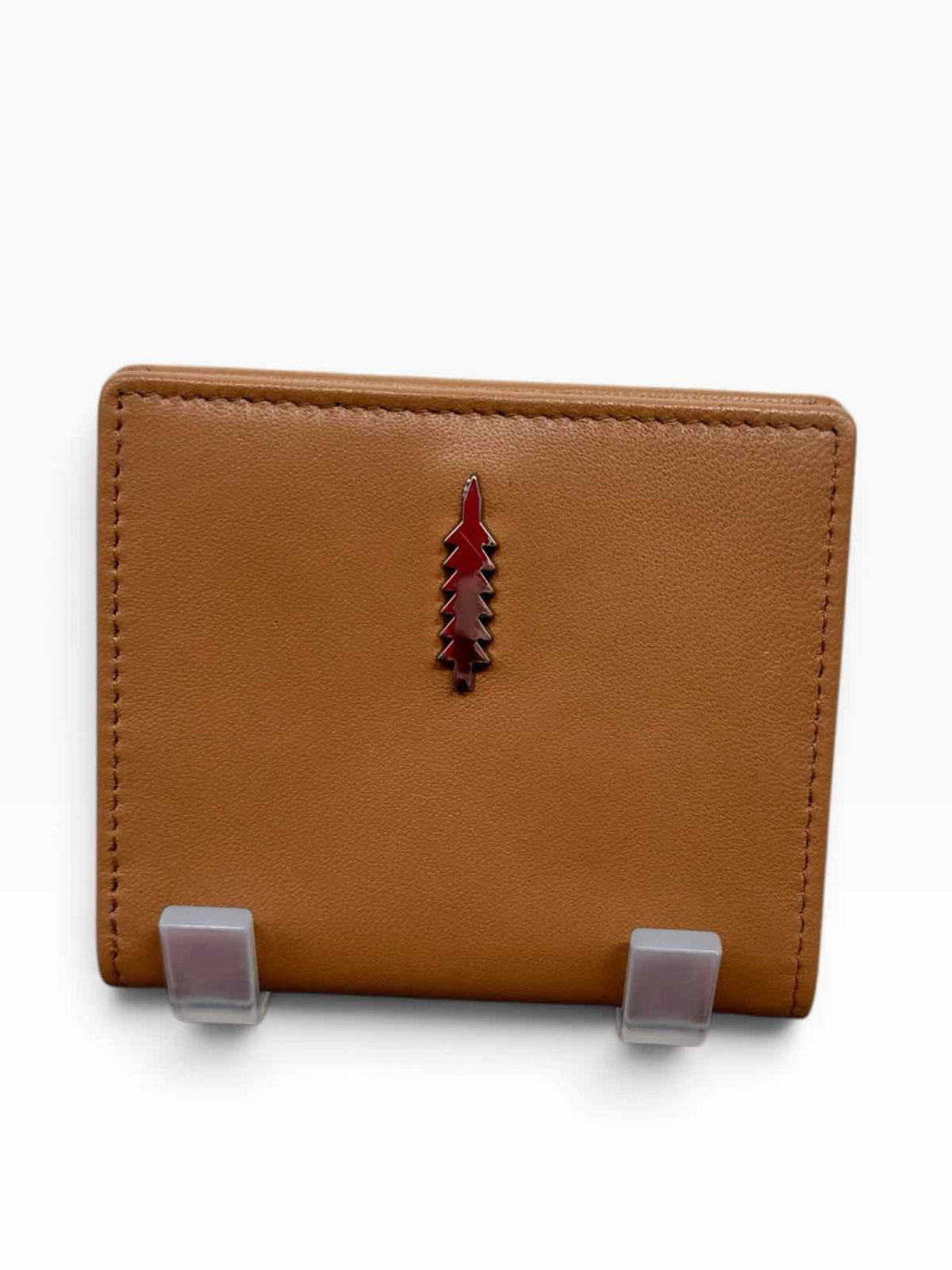 Thacker Cassie Card Case