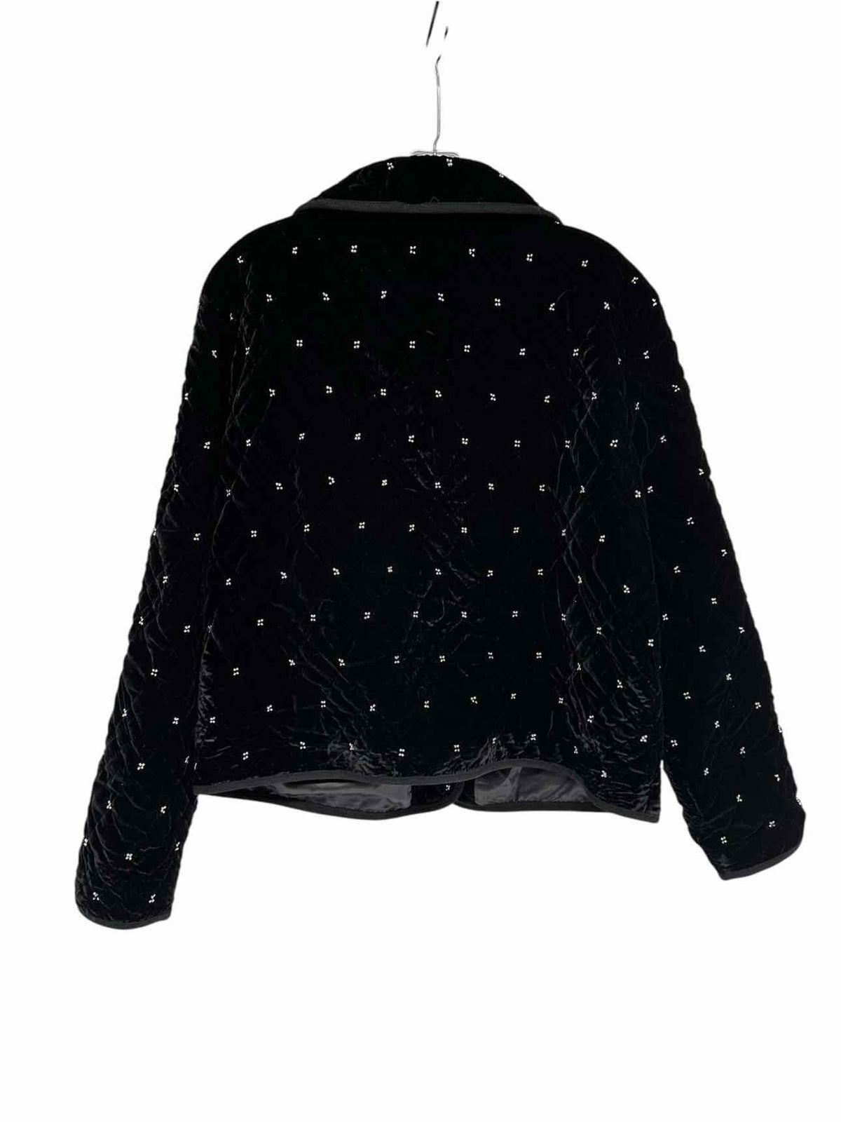 Coco +  Carmen Caelyn Jacket Size S/M **NEW**