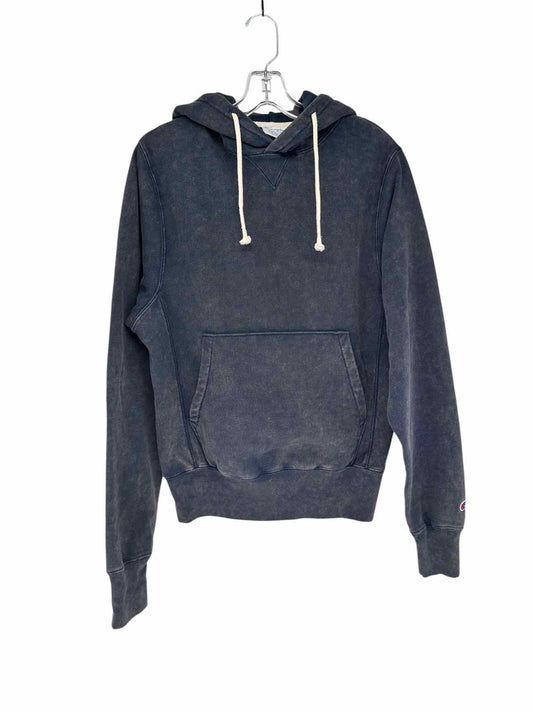 Champion Navy Size XS Sweatshirt