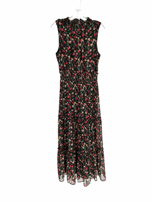 Draper James RSVP Black Size M Maxi