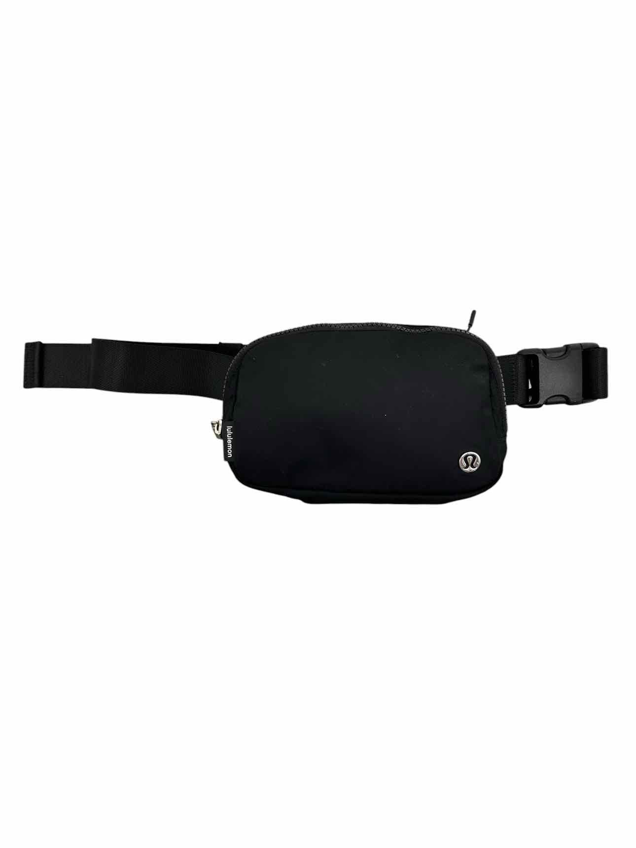 Lululemon Everywhere Bag