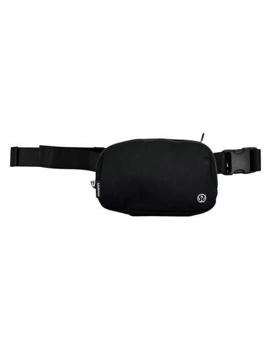 Lululemon Everywhere Bag